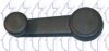 TRICLO 128241 Door Handle